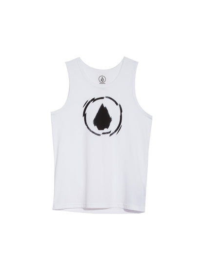 shatter-bsc-tt-white-1(Kids)