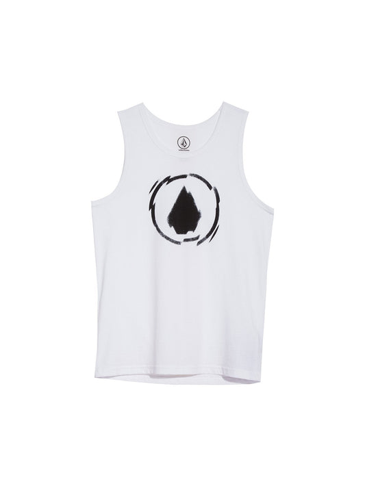shatter-bsc-tt-white-1(Kids)
