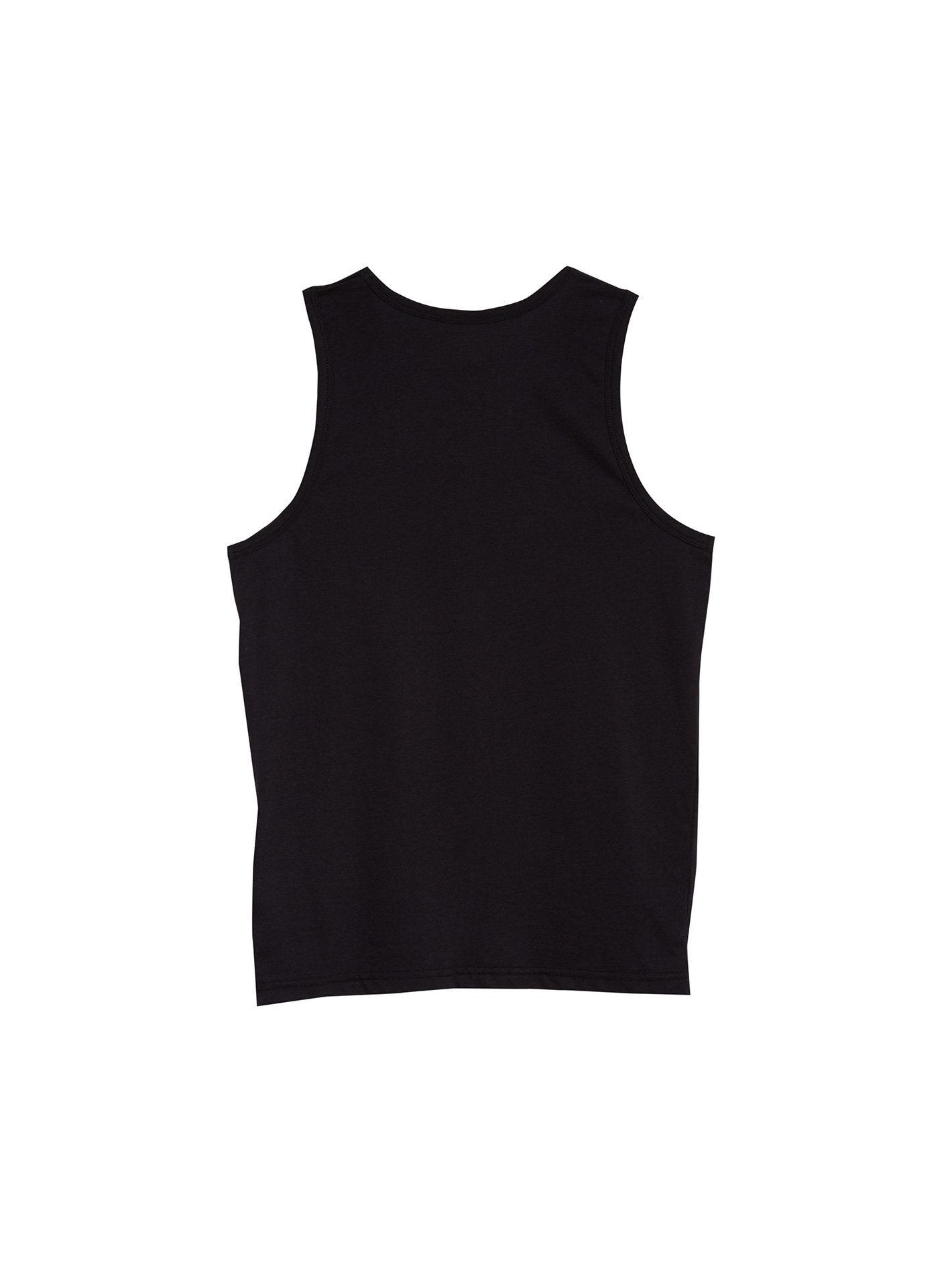 stoneradiator-bsc-tt-black-1(Kids)