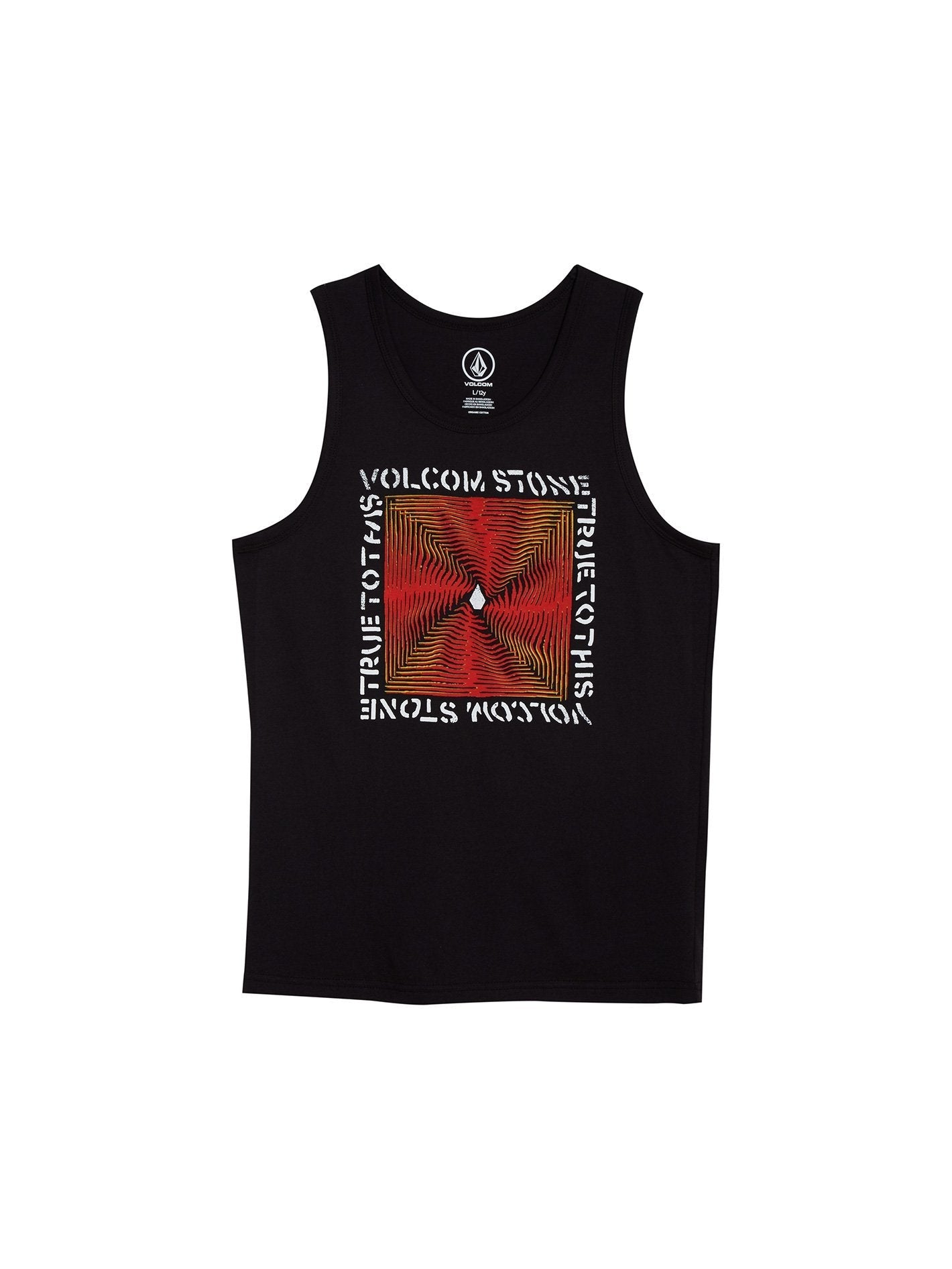 stoneradiator-bsc-tt-black-1(Kids)