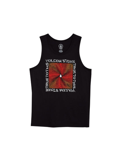 stoneradiator-bsc-tt-black-1(Kids)