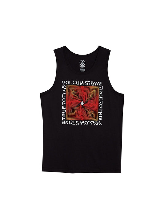 stoneradiator-bsc-tt-black-1(Kids)