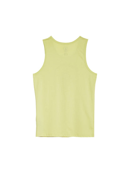 stoneradiator-bsc-tt-shadow-lime(Kids)