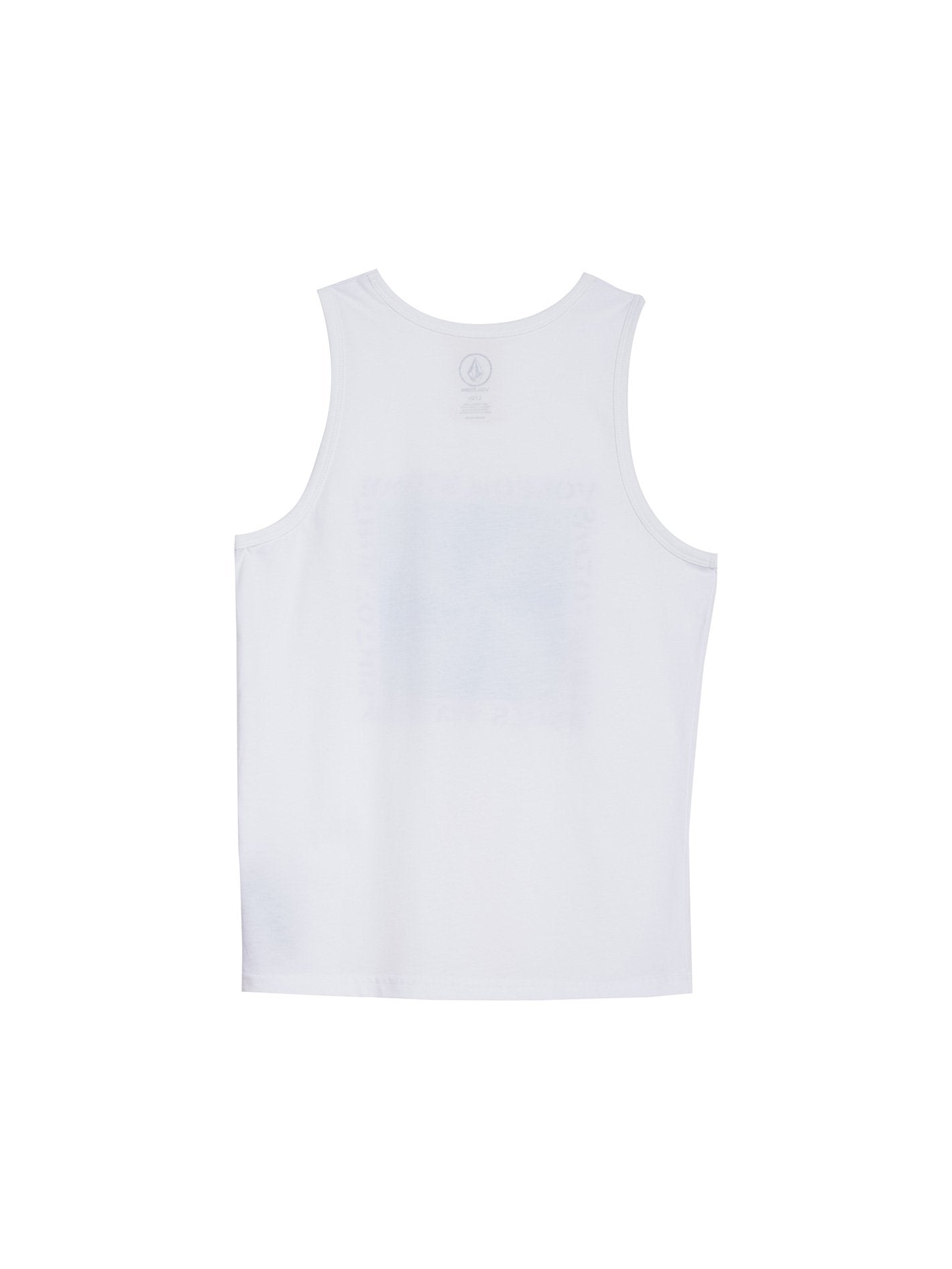 stoneradiator-bsc-tt-white-1(Kids)