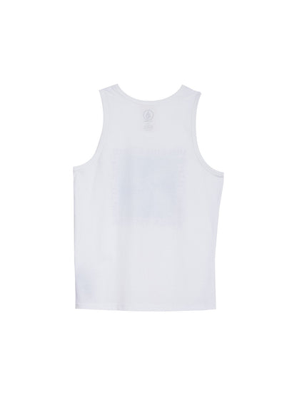 stoneradiator-bsc-tt-white-1(Kids)
