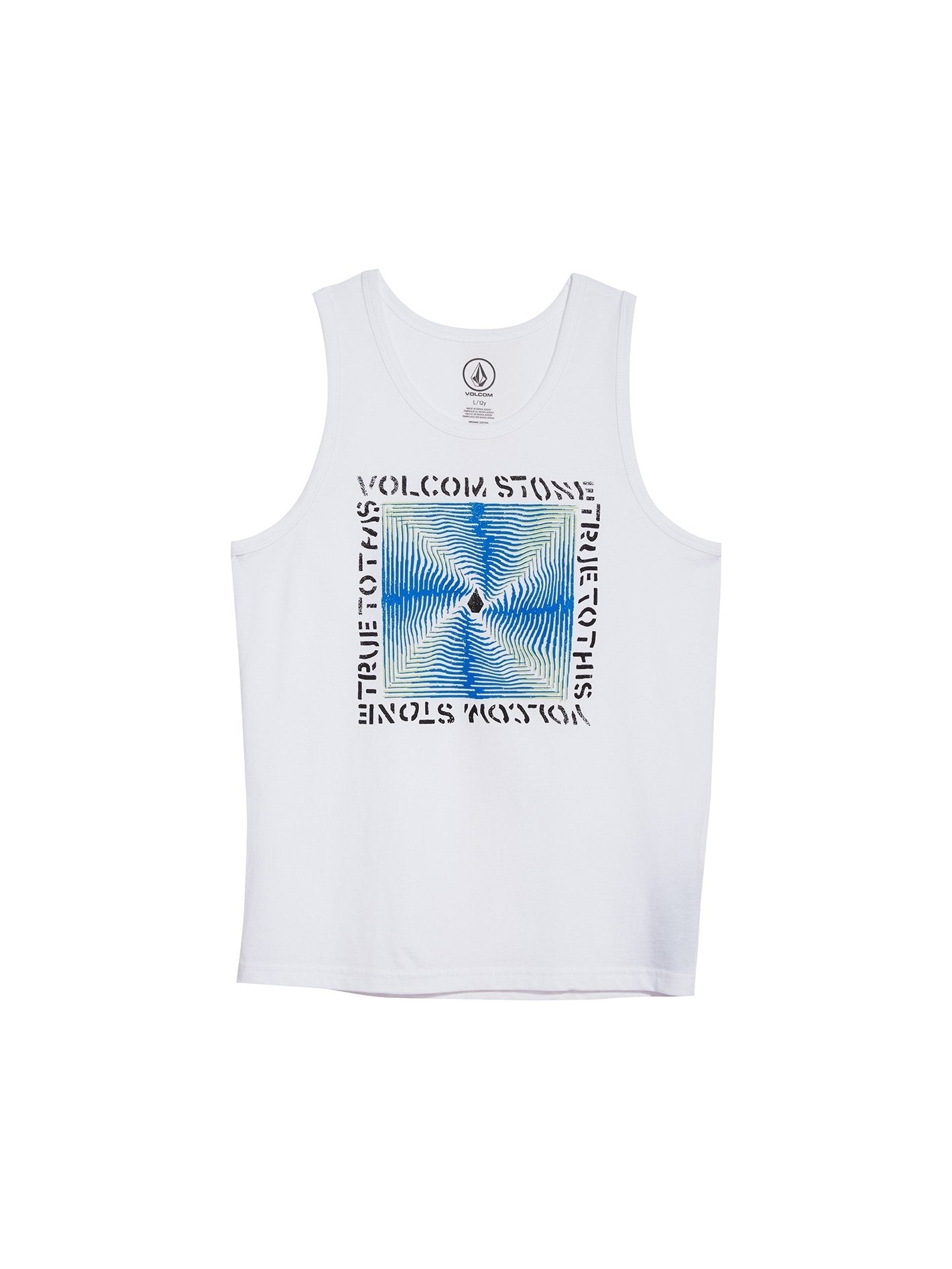 stoneradiator-bsc-tt-white-1(Kids)