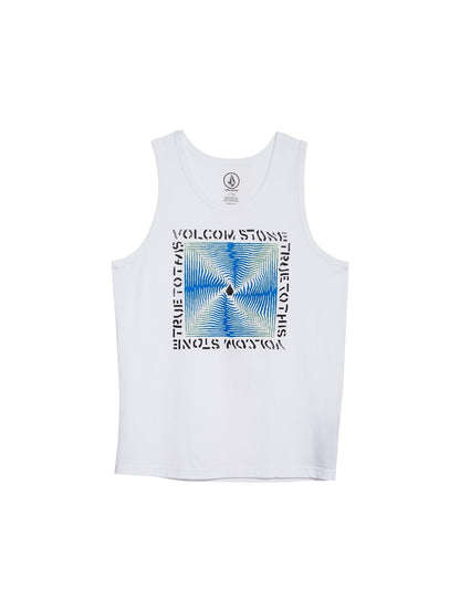 stoneradiator-bsc-tt-white-1(Kids)