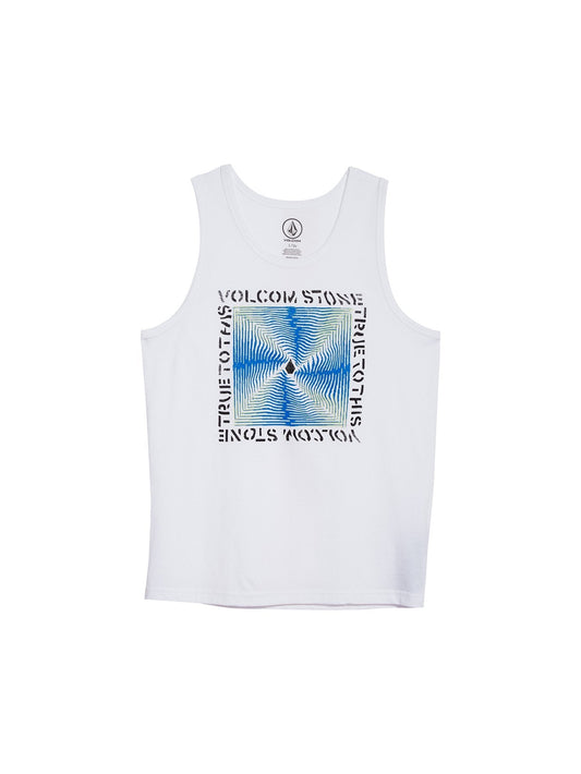 stoneradiator-bsc-tt-white-1(Kids)
