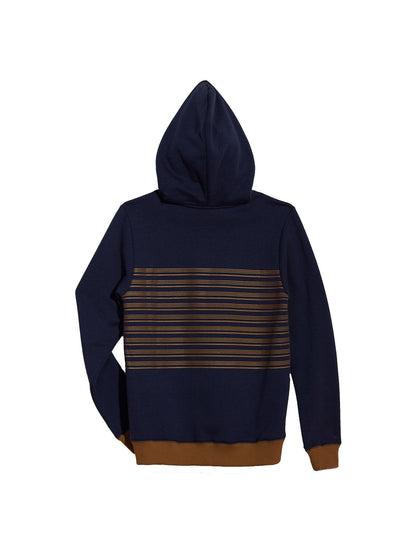 threezy-pullover-deep-blue(Kids)