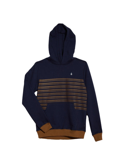 threezy-pullover-deep-blue(Kids)