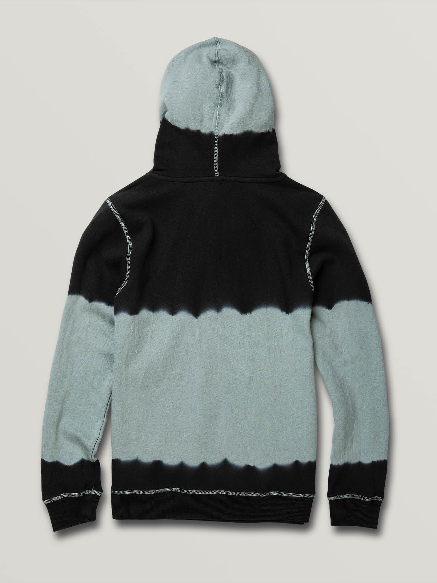 Asting Pullover - Cool Blue (Kids)