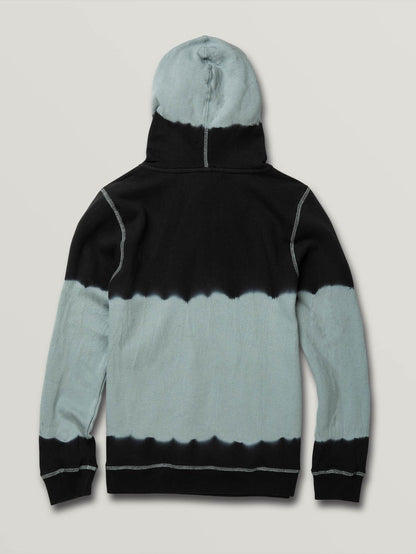 Asting Pullover - Cool Blue (Kids)