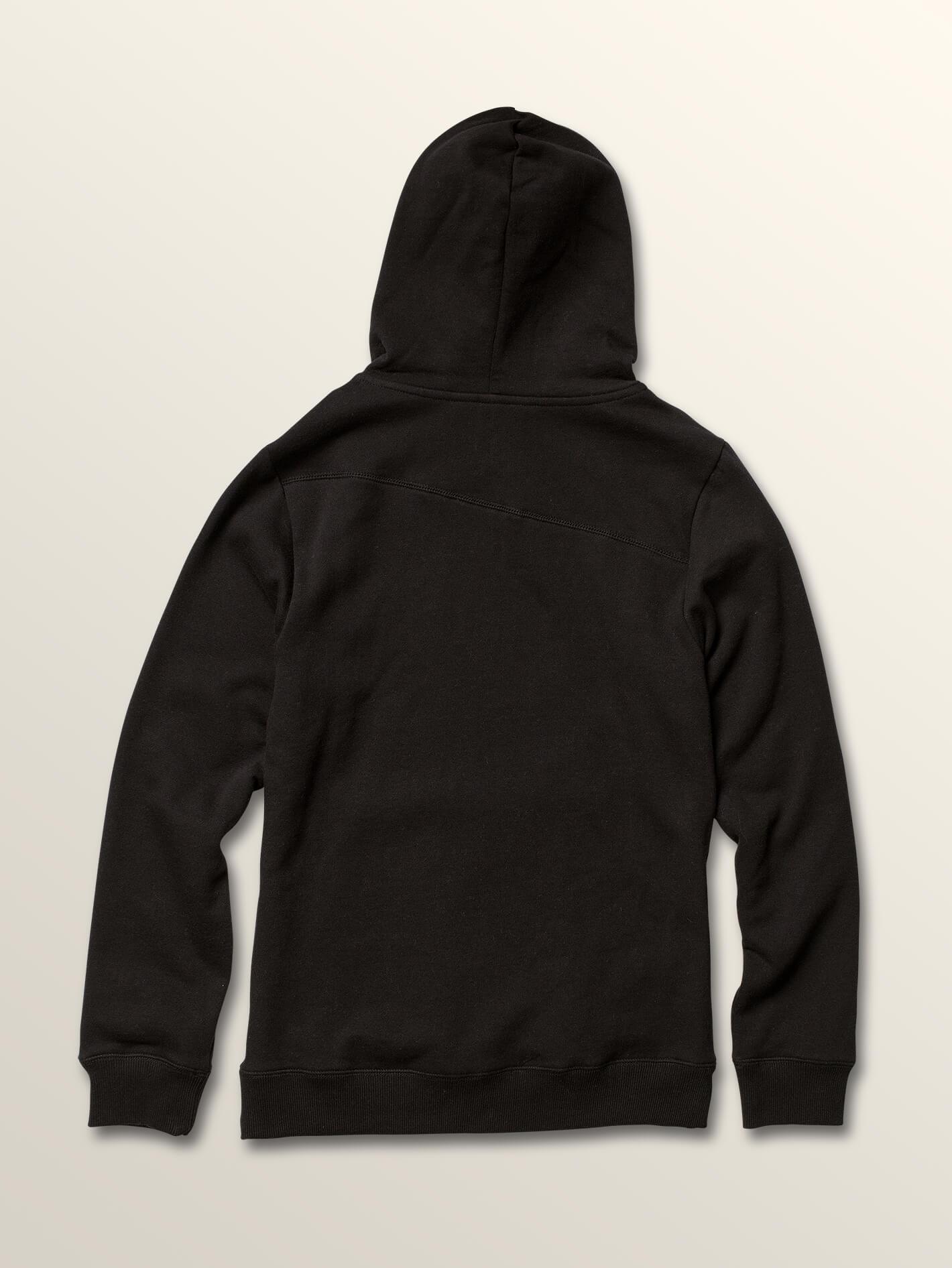 stone-p-o-black-2 (Kids)