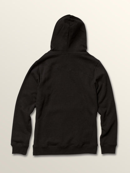 stone-p-o-black-2 (Kids)