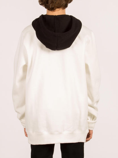 stone-p-o-cloud-1(Kids)