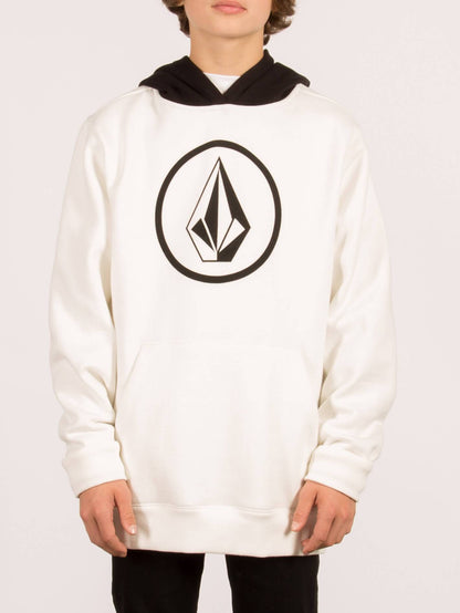 stone-p-o-cloud-1(Kids)