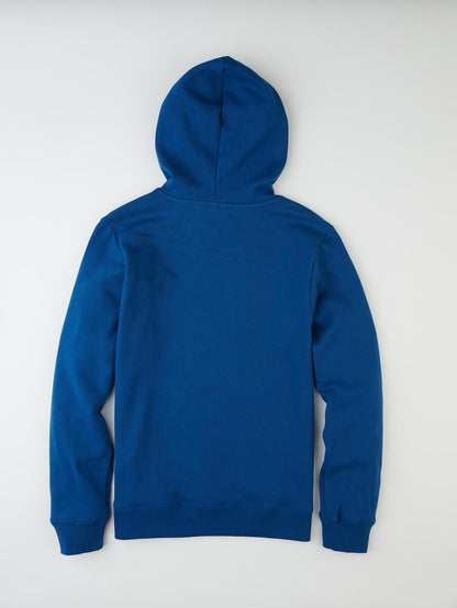 stone-p-o-camper-blue(Kids)