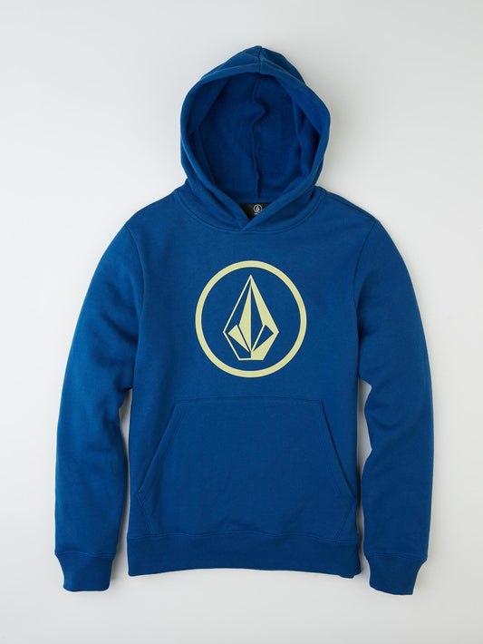stone-p-o-camper-blue(Kids)