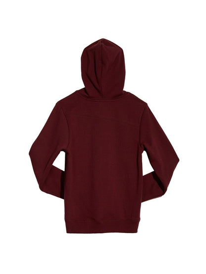 stone-p-o-crimson-1(Kids)
