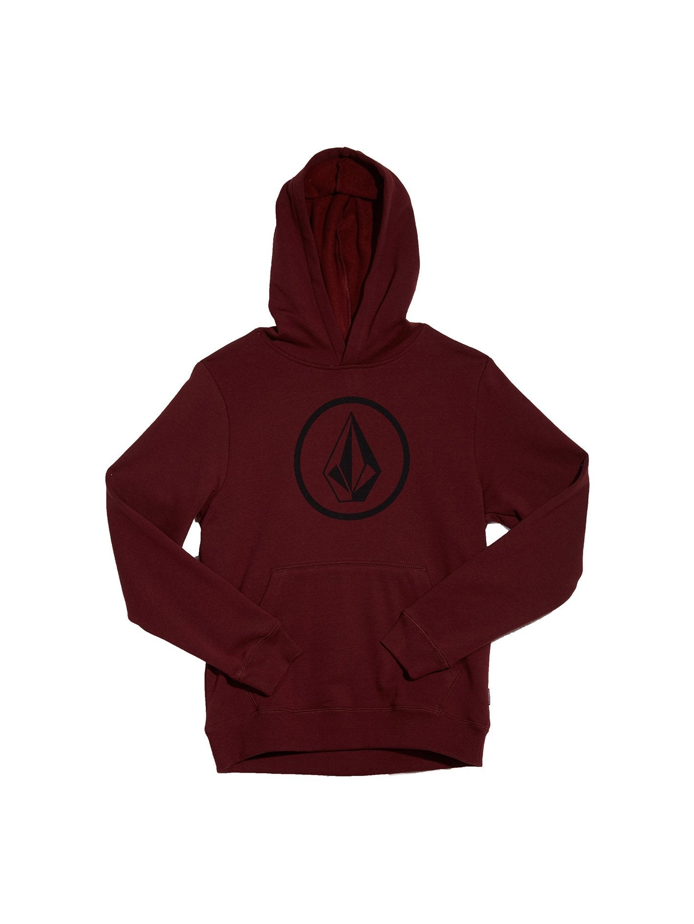 stone-p-o-crimson-1(Kids)