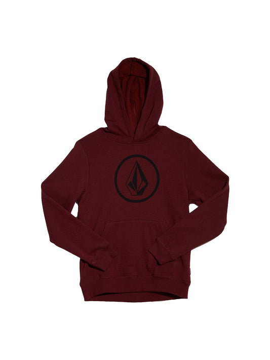 stone-p-o-crimson-1(Kids)