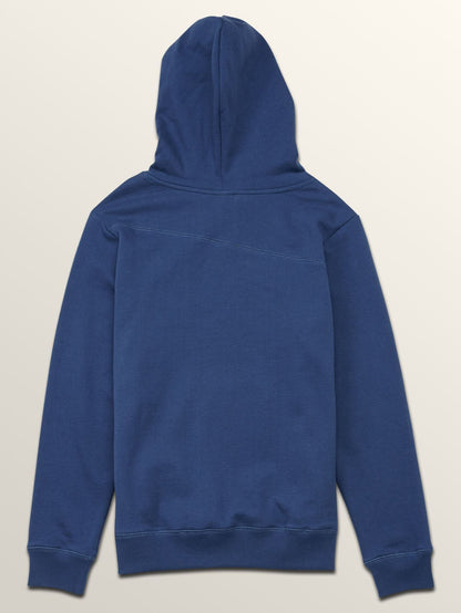 stone-p-o-matured-blue-1(Kids)
