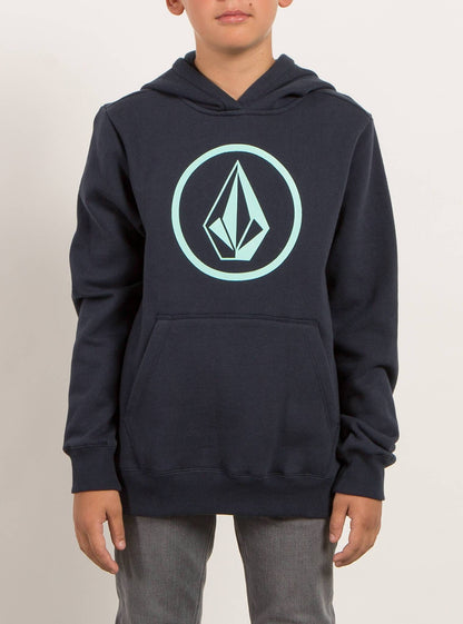 stone-p-o-navy-2(Kids)