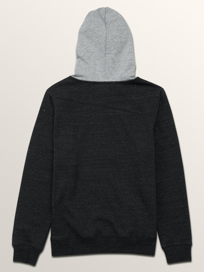 stone-p-o-sulfur-black-1(Kids)
