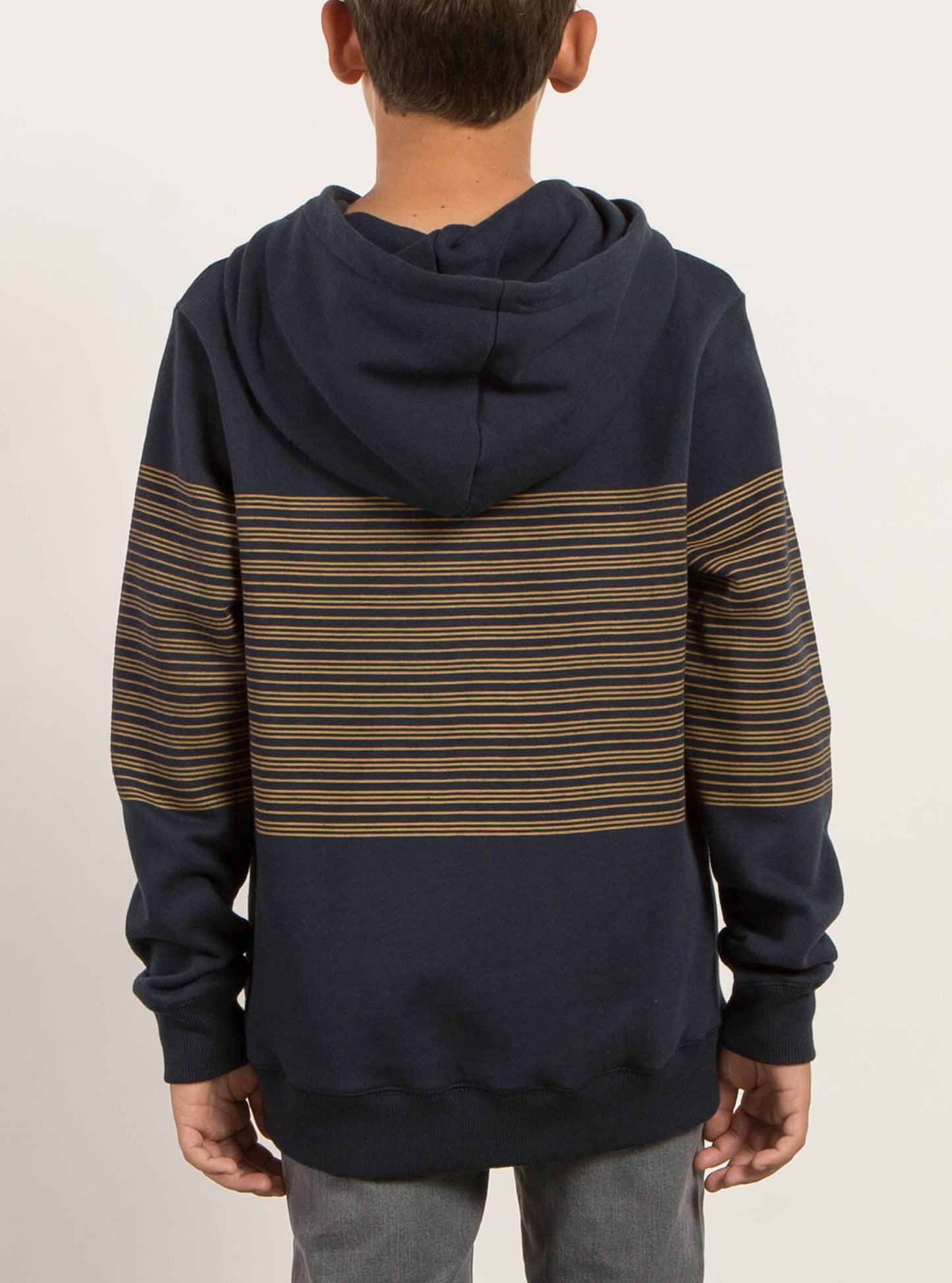 threezy-p-o-navy-2(Kids)