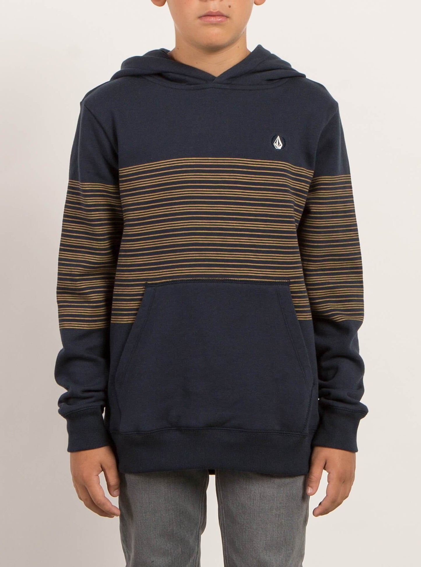 threezy-p-o-navy-2(Kids)