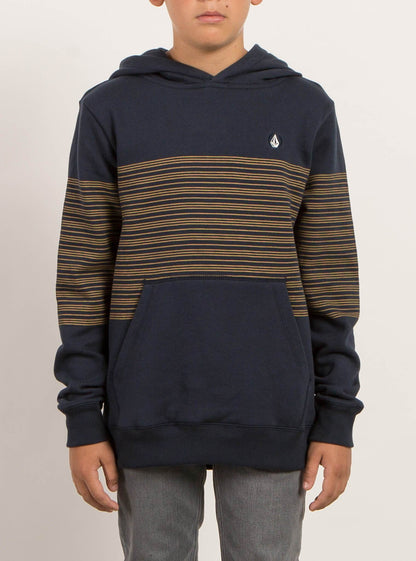 threezy-p-o-navy-2(Kids)