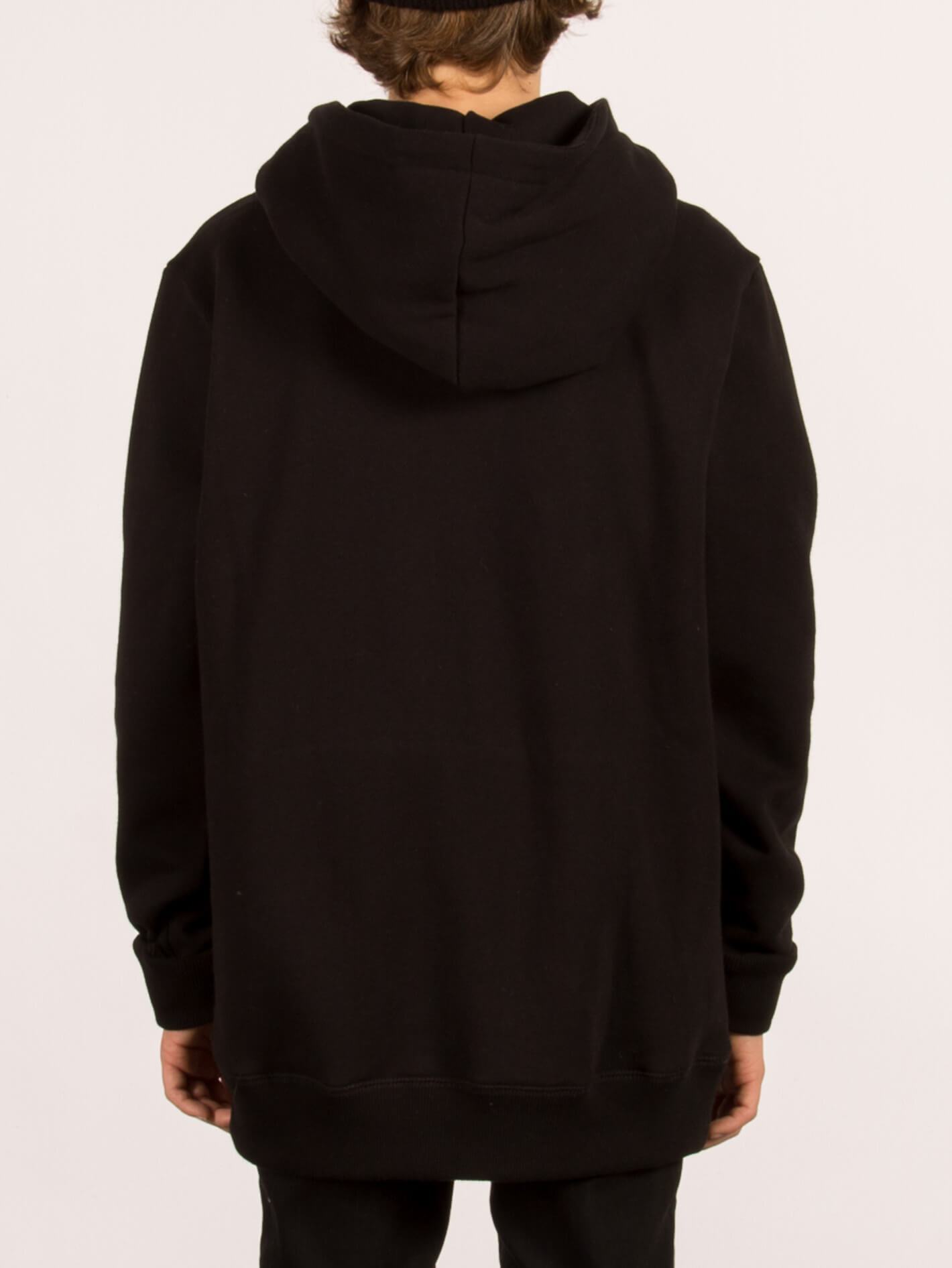 supply-stone-p-o-black-2(Kids)