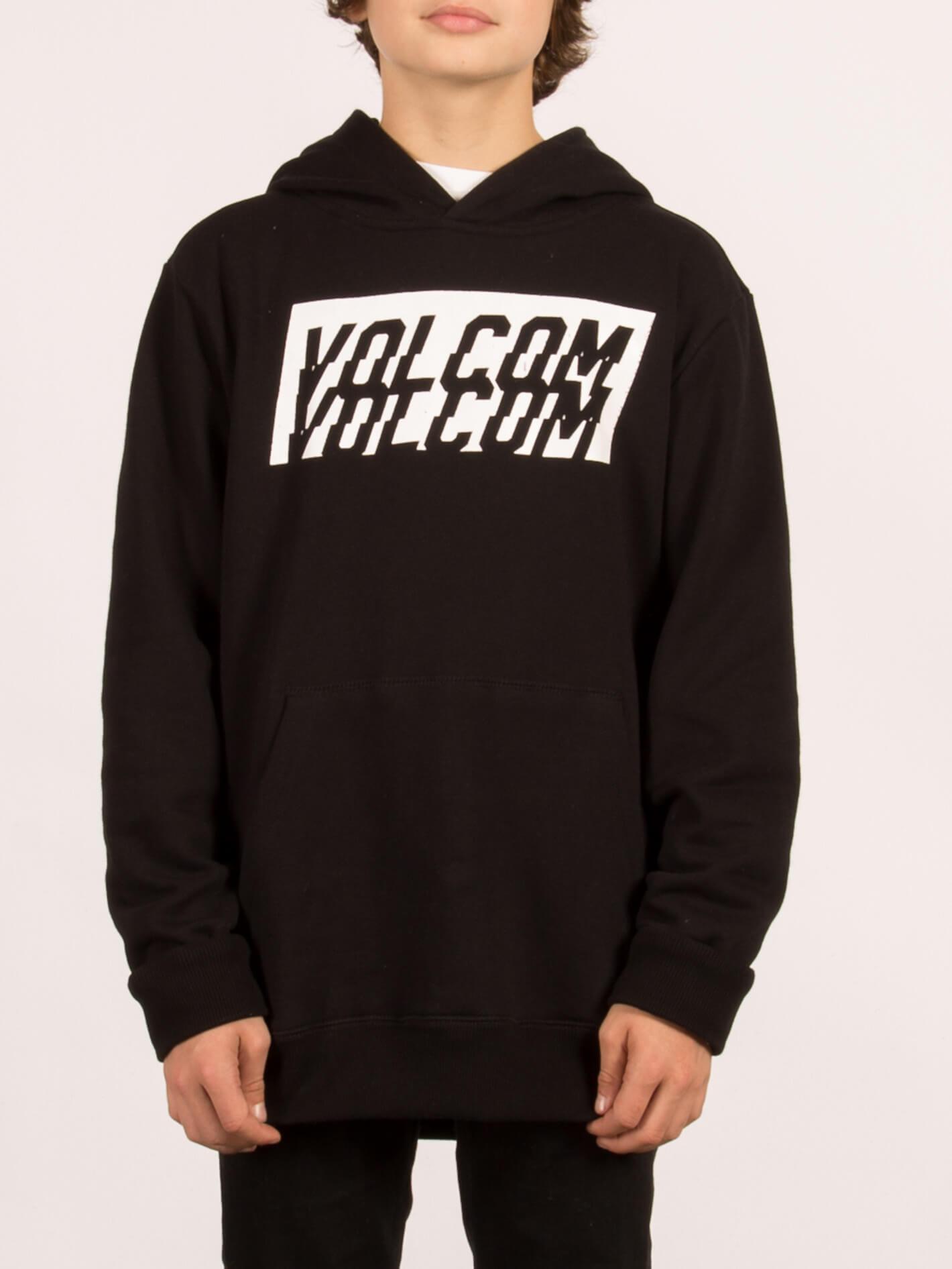 supply-stone-p-o-black-2(Kids)
