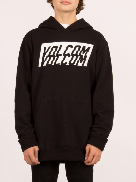 supply-stone-p-o-black-2(Kids)