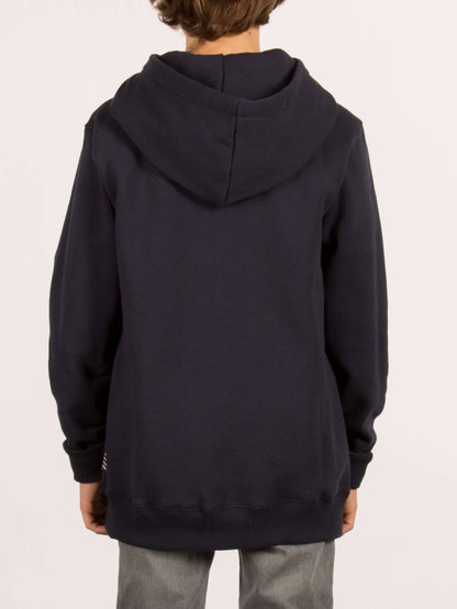 supply-stone-p-o-navy(Kids)