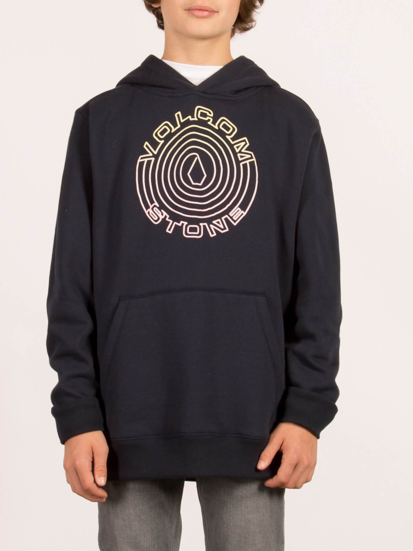 supply-stone-p-o-navy(Kids)