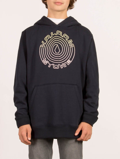supply-stone-p-o-navy(Kids)
