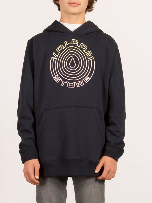 supply-stone-p-o-navy(Kids)