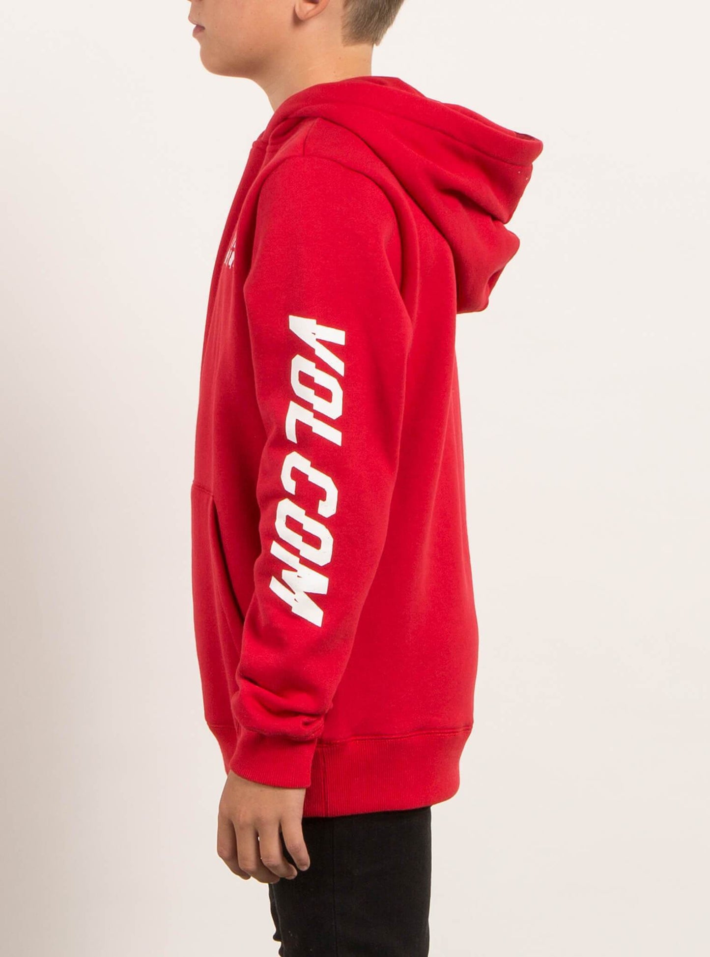 supply-stone-p-o-true-red-1(Kids)