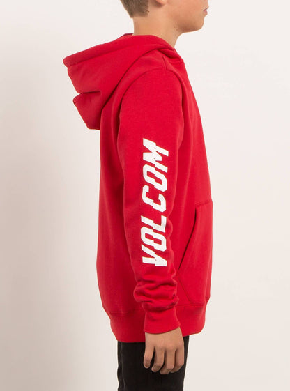 supply-stone-p-o-true-red-1(Kids)