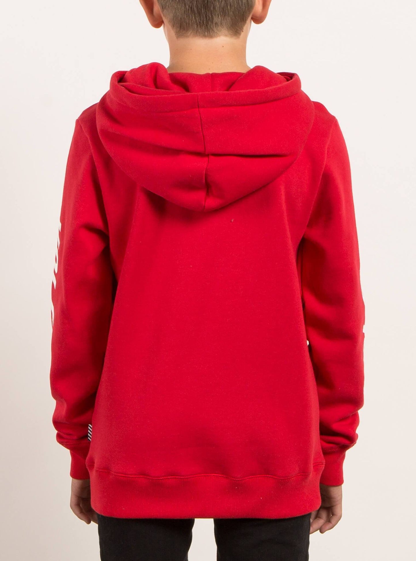 supply-stone-p-o-true-red-1(Kids)