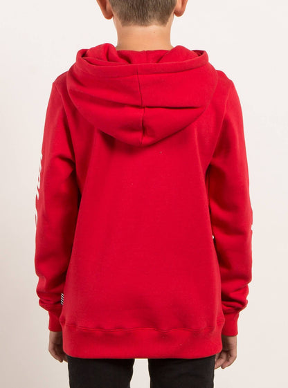 supply-stone-p-o-true-red-1(Kids)