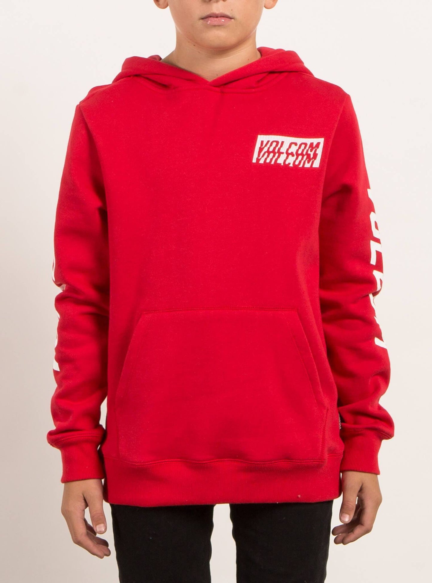 supply-stone-p-o-true-red-1(Kids)