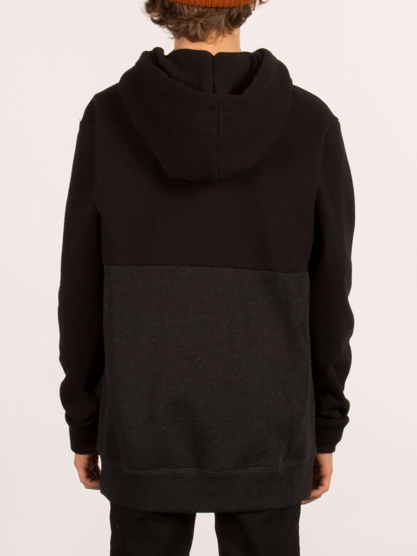 sngl-stn-division-black(Kids)