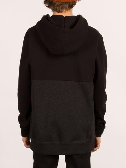 sngl-stn-division-black(Kids)