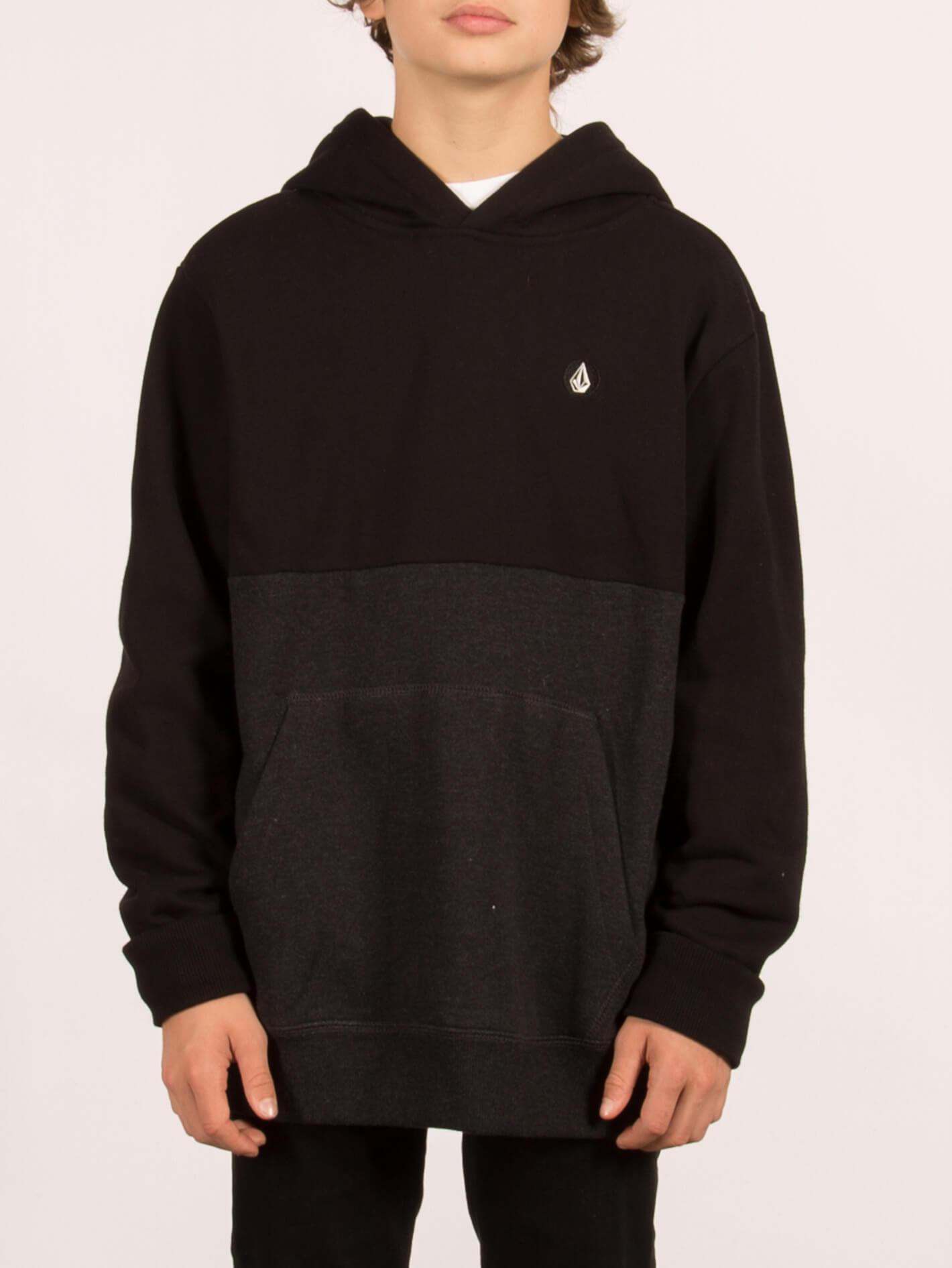 sngl-stn-division-black(Kids)