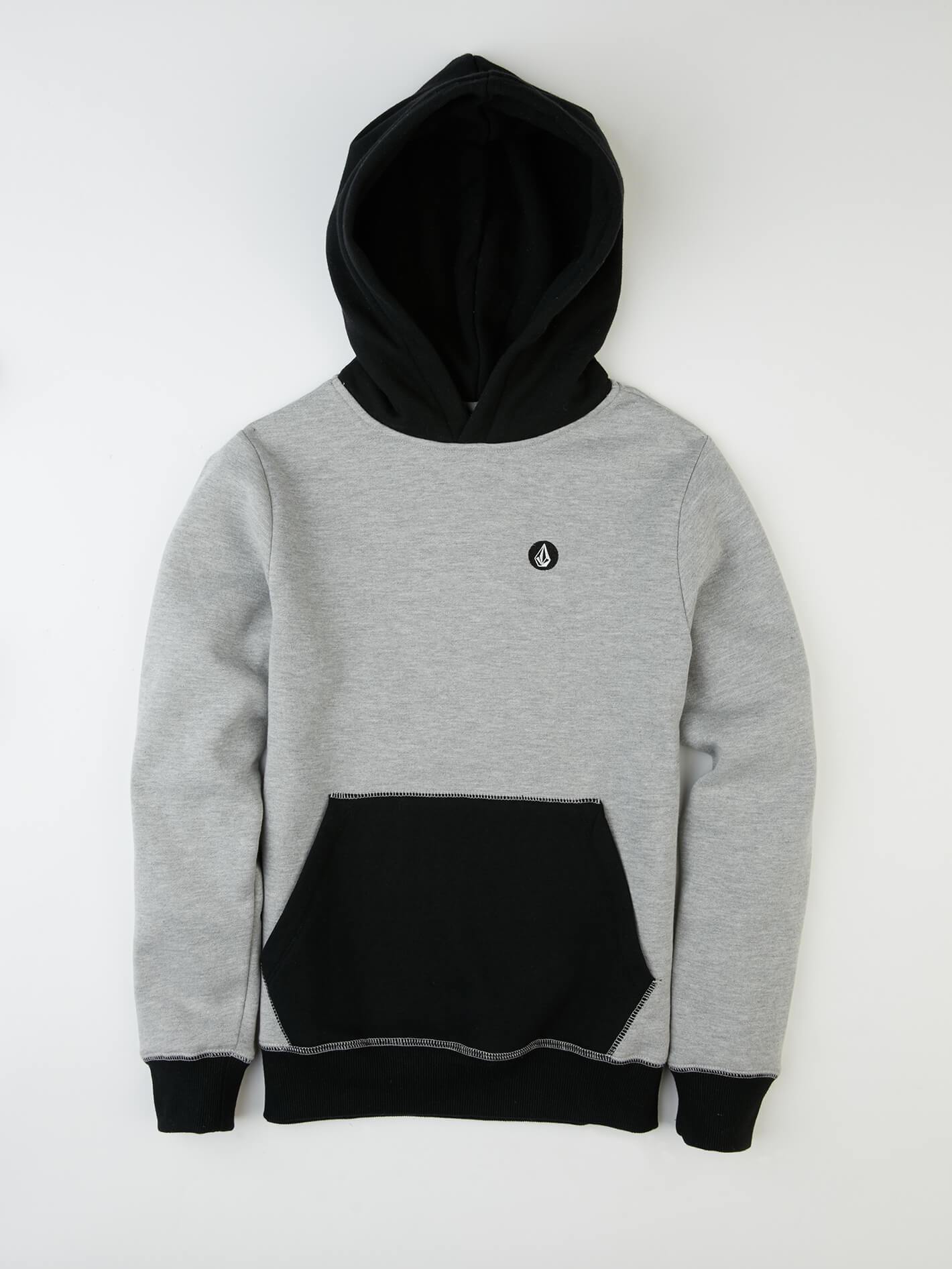 sngl-stn-division-grey(Kids)