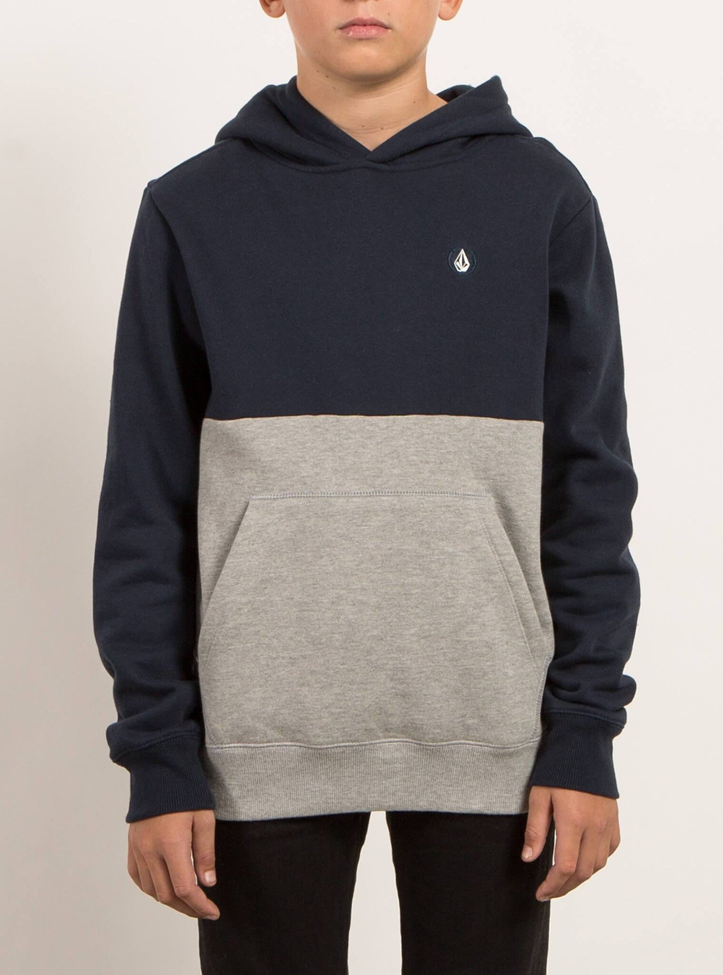 sngl-stn-division-navy(Kids)