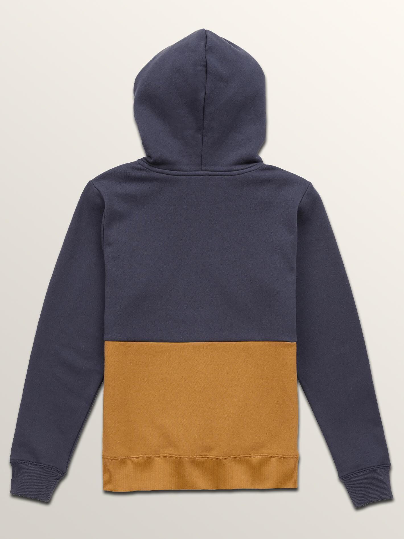 sngl-stn-div-p-o-midnight-blue-1(Kids)