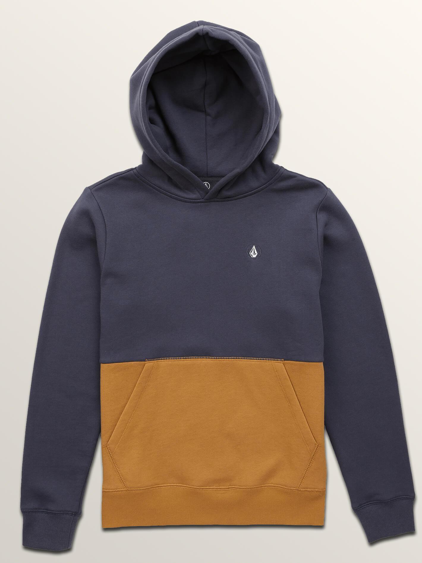 sngl-stn-div-p-o-midnight-blue-1(Kids)